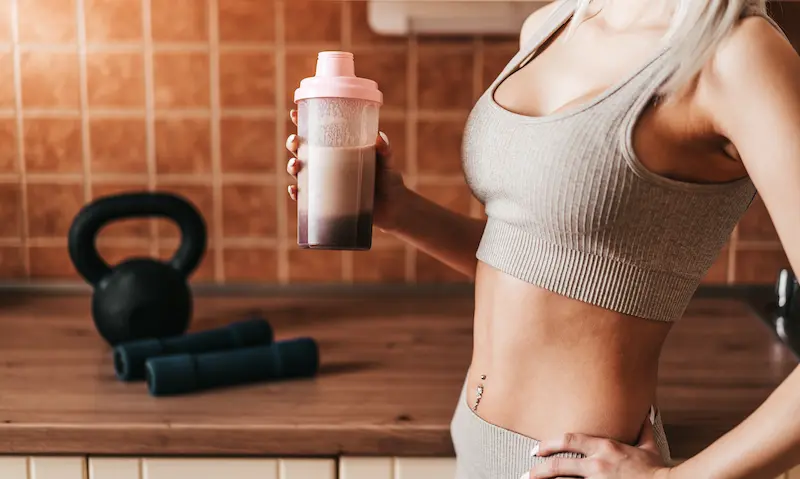 Best Equipment for Hotel Gyms